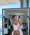 roni.benshushan Altpins Profile Picture