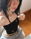alice_hez Altpins Profile Picture