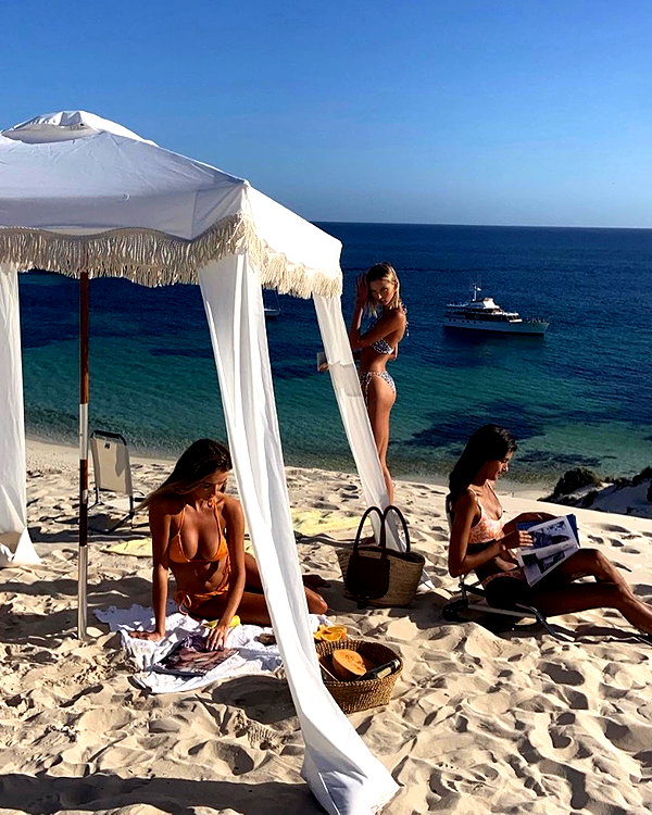 nataliesole instagram image archive image