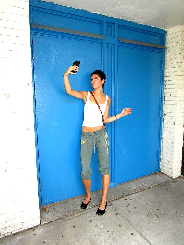 reneeebeller instagram image archive image