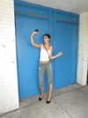reneeebeller Altpins Profile Picture