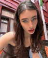 ptpchik Altpins Profile Picture