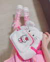 jadelaverne Altpins Profile Picture