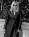 avrillavigne Altpins Profile Picture