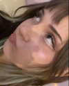ipod.barbie Altpins Profile Picture