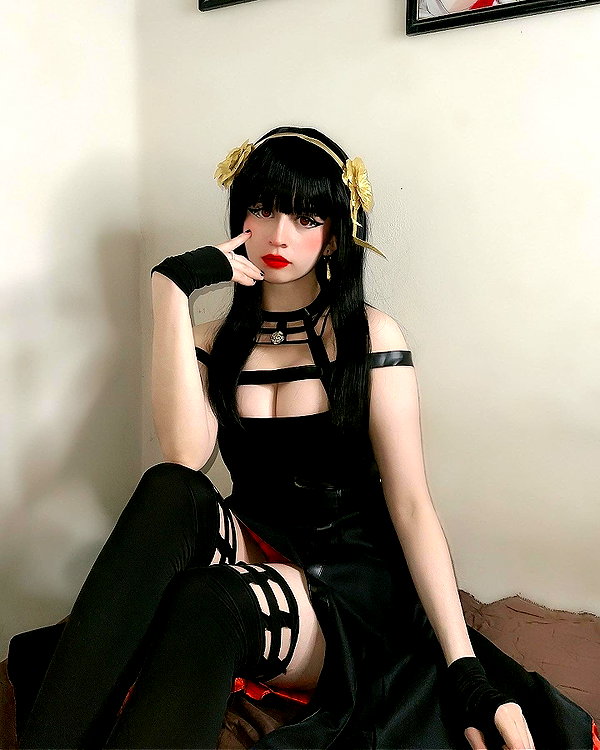 luly1980s instagram image archive image