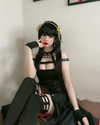 luly1980s Altpins Profile Picture