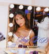 gabimfmoura Altpins Profile Picture