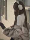 s0meii0 Altpins Profile Picture