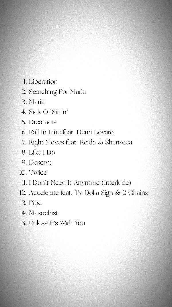 xtina instagram image archive image