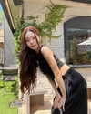 dear.zia Altpins Profile Picture