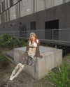 angelwithashotgunxx Altpins Profile Picture