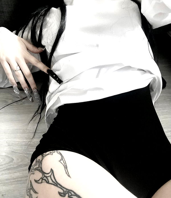klywrxzzp instagram image archive image