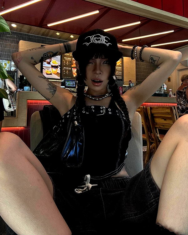 31cna_ instagram image archive image