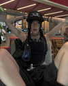 31cna_ Altpins Profile Picture