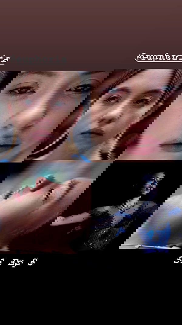 sydney_sweeney sydney_sweeney archive image