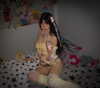 eva.6stuma.com6 Altpins Profile Picture