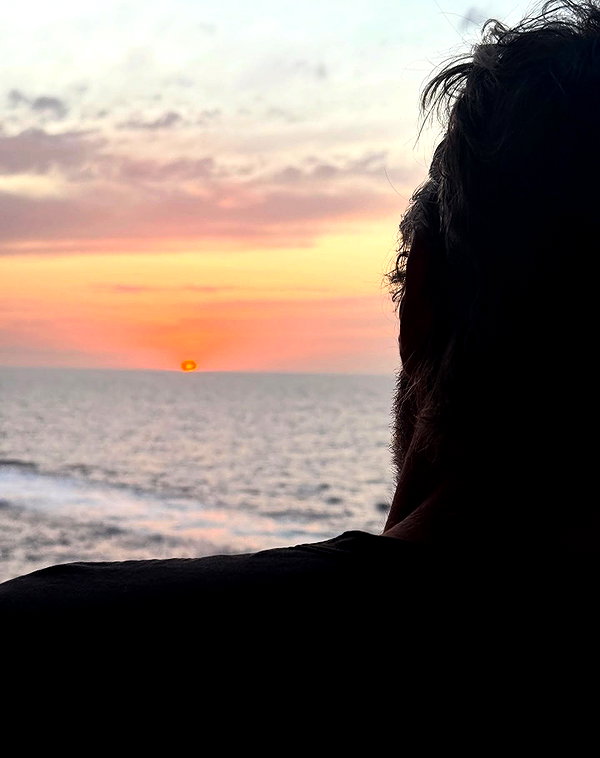 jenniferaniston instagram image archive image