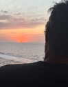 jenniferaniston Altpins Profile Picture