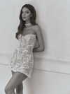 roni.benshushan Altpins Profile Picture