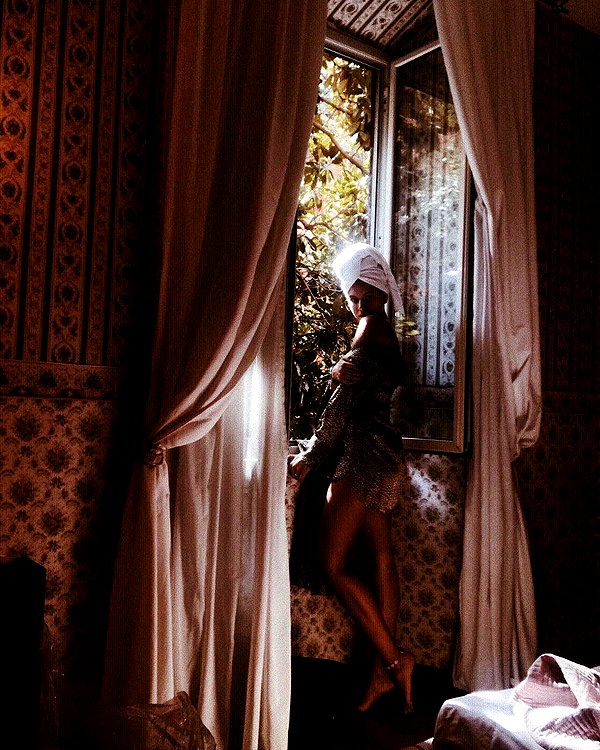 pia__kim instagram image archive image