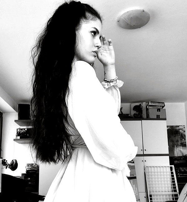 cristeldiiulio instagram image archive image