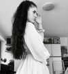 cristeldiiulio Altpins Profile Picture