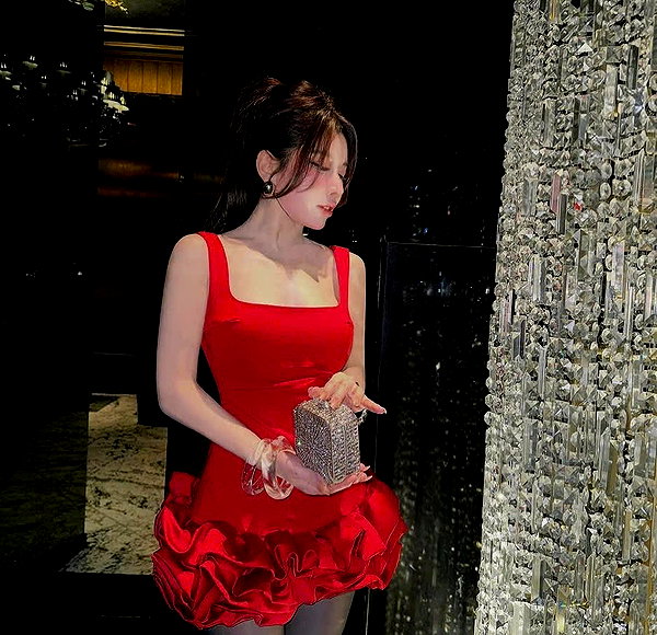 lyhythuedoxinh instagram image archive image