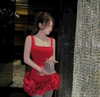 lyhythuedoxinh Altpins Profile Picture