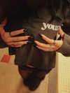 alicjoseph07 Altpins Profile Picture