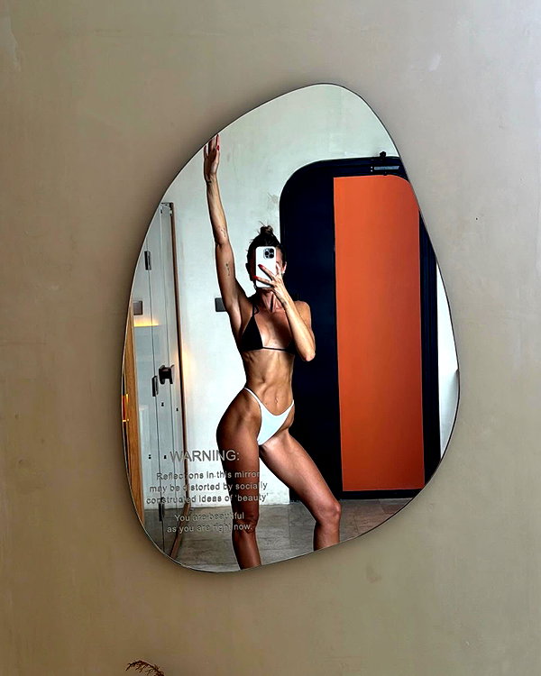sullivang_ instagram image archive image