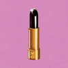mileycyrus Altpins Profile Picture