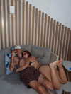 nicollefigueroaa Altpins Profile Picture