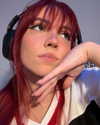 parkenharbor Altpins Profile Picture
