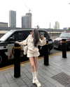 joycee.e Altpins Profile Picture