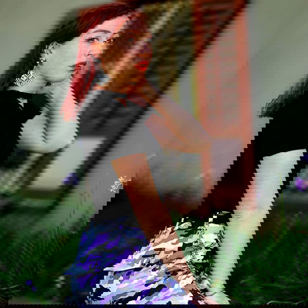 eveliniya eveliniya archive image