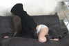 pol_cherie Altpins Profile Picture