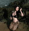 lyhythuedoxinh Altpins Profile Picture