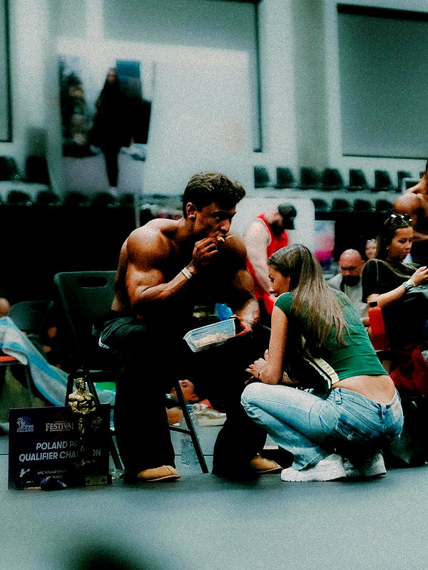 majawitzell instagram image archive image