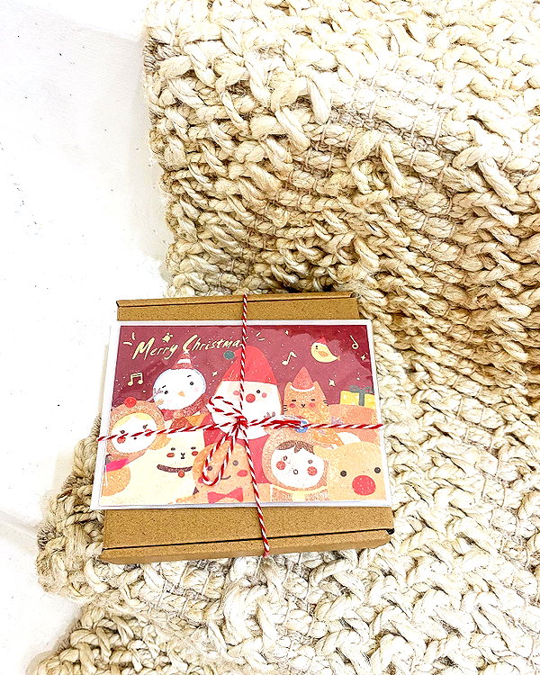lai_931201 instagram image archive image