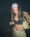 yuvalhazan___ Altpins Profile Picture