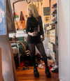 bugz4brainz Altpins Profile Picture