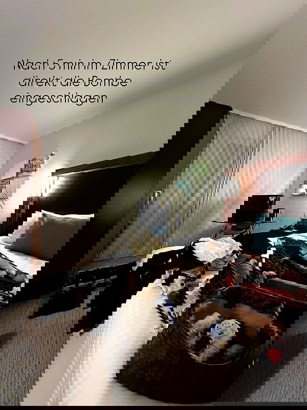 alexis.blond alexis.blond archive image