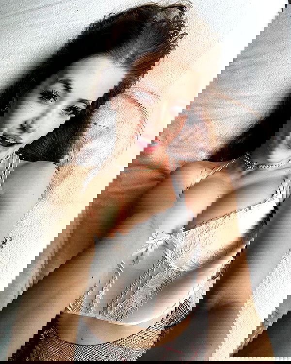 m1chelleluna m1chelleluna archive image