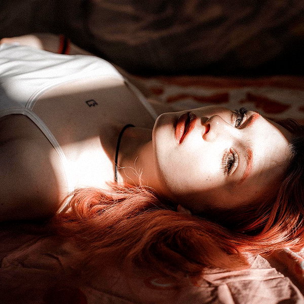 vasian_life instagram image archive image