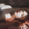 vasian_life Altpins Profile Picture