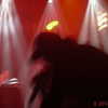 hannahxgda Altpins Profile Picture