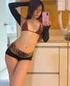 _nei.ko Altpins Profile Picture