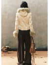 fair_mua Altpins Profile Picture