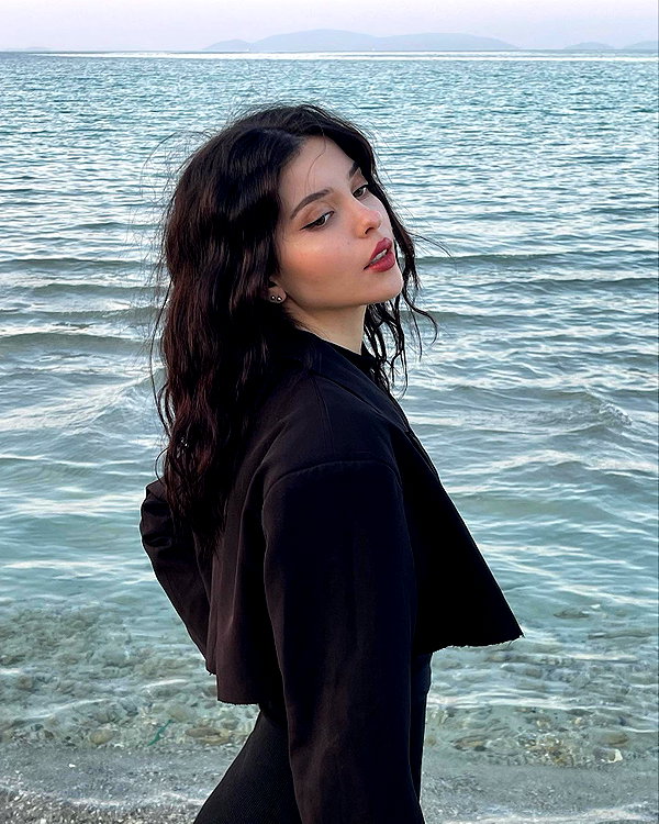 melsaimc instagram image archive image